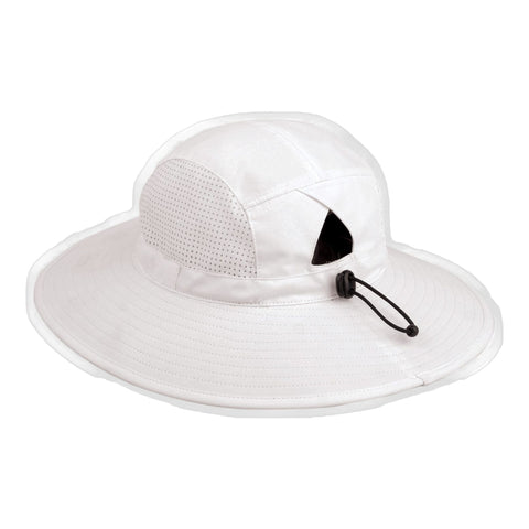 Boonie Sonnenhut Damen