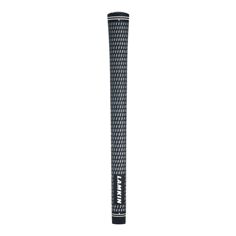Crossline Golfgriff