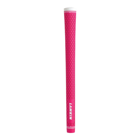 R.E.L. ACE 3GEN Unders Golfgriff