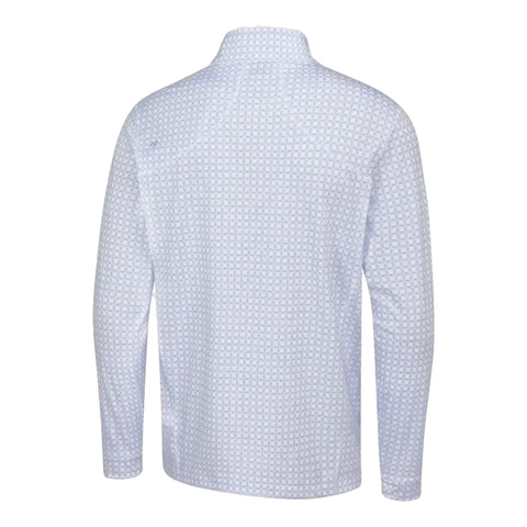 Latham Midlayer Herren