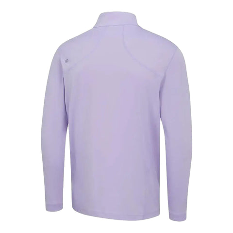 Latham Midlayer Herren
