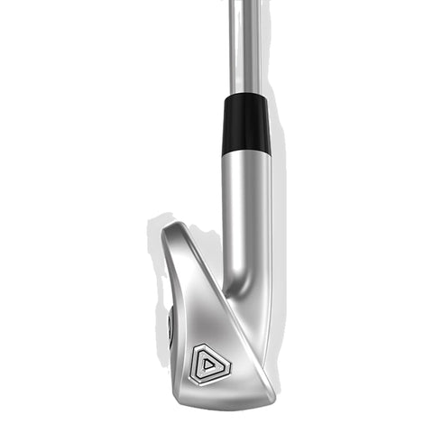 Launcher XL Halo Eisensatz Herren (Gebraucht)