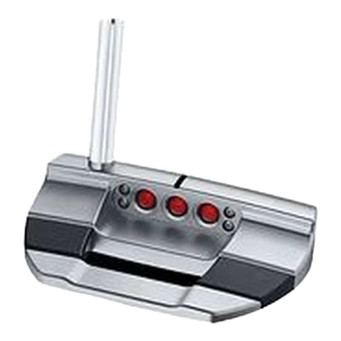 LD Fastback Putter