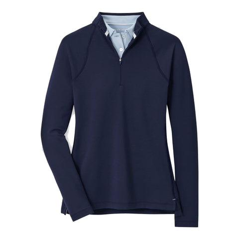 Raglan Perth Layer Damen