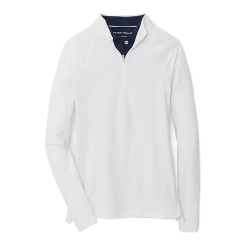 Raglan Perth Layer Damen