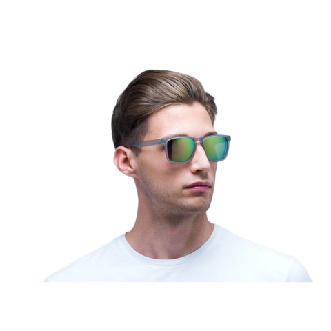 LEAP Sonnenbrille