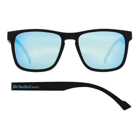 LEAP Sonnenbrille