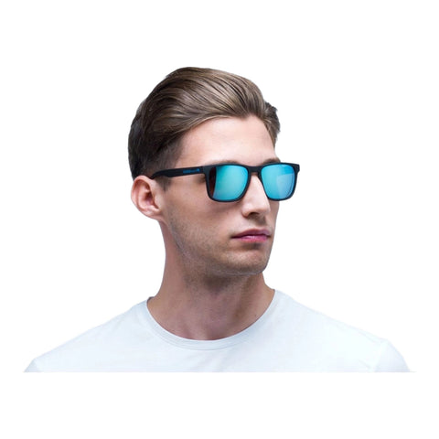LEAP Sonnenbrille