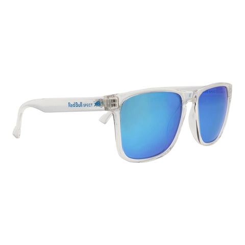 LEAP Sonnenbrille