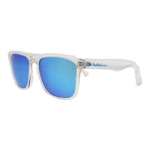 LEAP Sonnenbrille