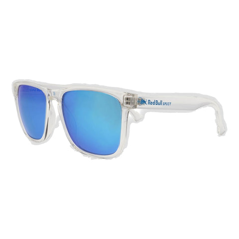 LEAP Sonnenbrille