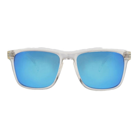 LEAP Sonnenbrille