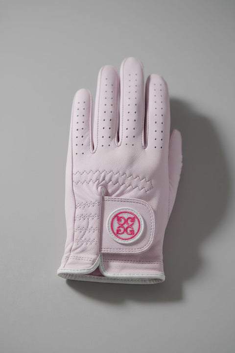 Lederhandschuh Damen