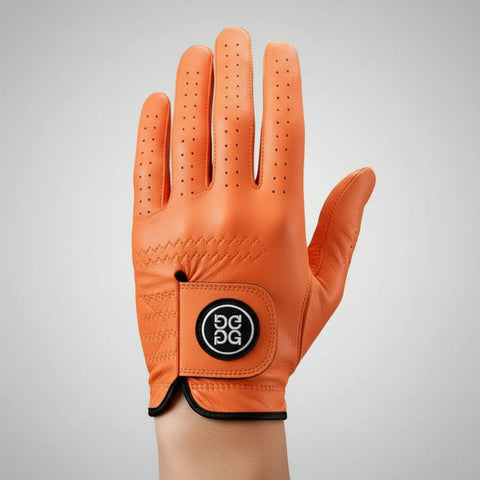 The Collection Golfhandschuh Damen