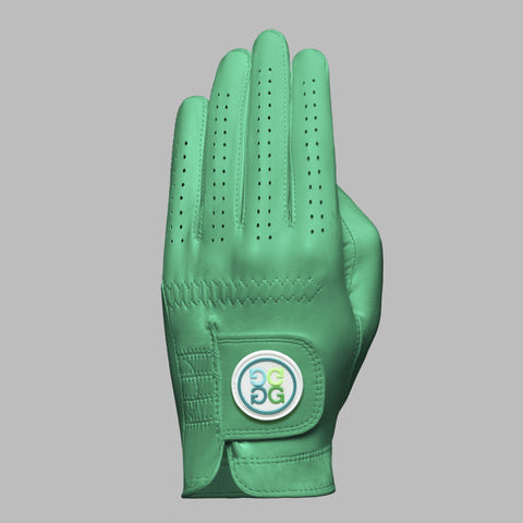 Signature Golfhandschuh Herren