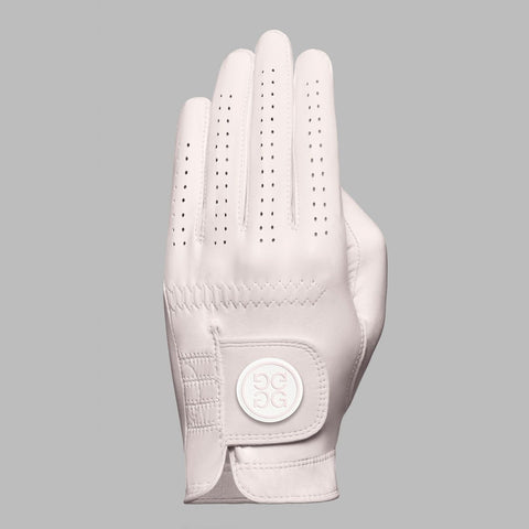 Signature Golf Handschuh Damen
