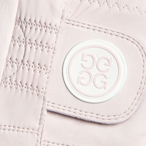 Signature Golf Handschuh Damen