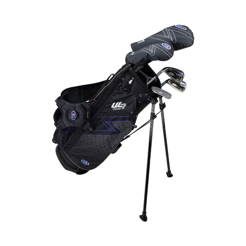 Ultralight Komplettsets