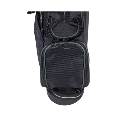 Ultralight Komplettsets