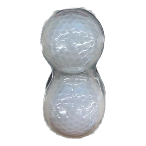 Flash Golfbälle LED-beleuchtet