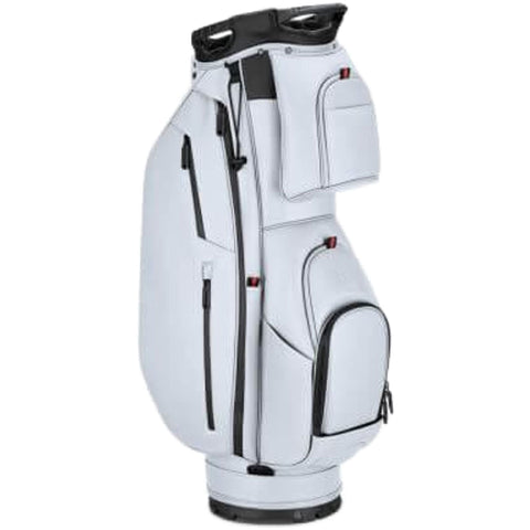 Dri Lite Prime Cartbag