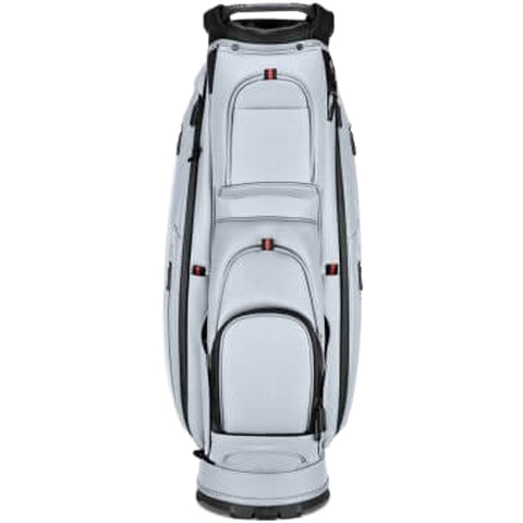 Dri Lite Prime Cartbag