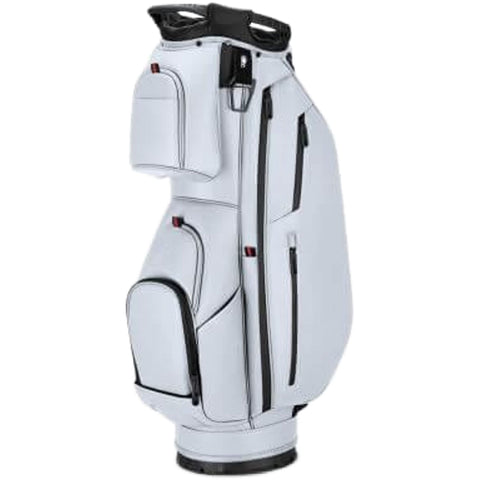 Dri Lite Prime Cartbag