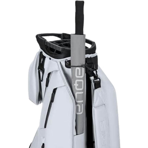 Dri Lite Prime Cartbag