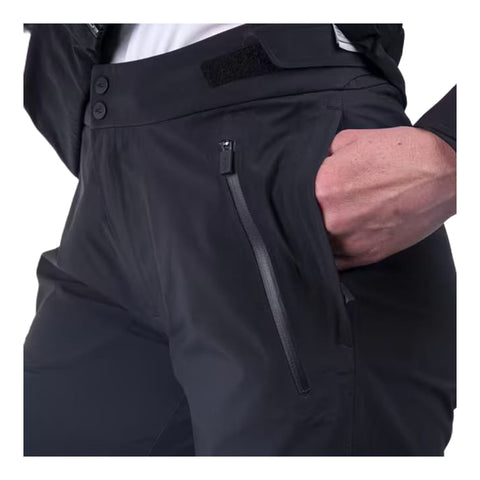 Pro 3L 3,0 Golfhose Damen