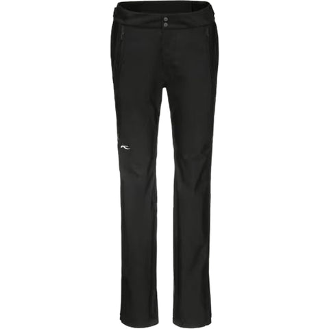 Pro 3L 3,0 Golfhose Damen
