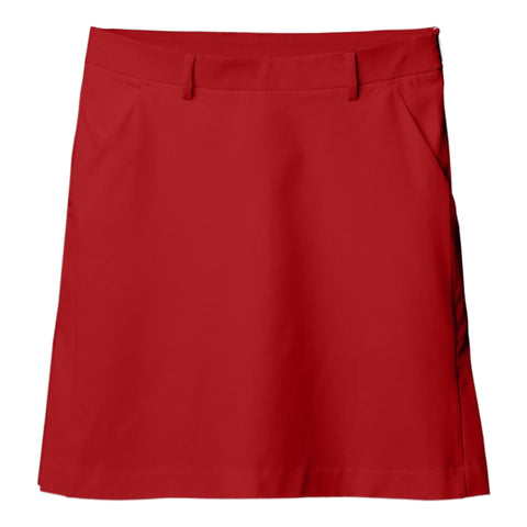 Iris Long Skort Damen