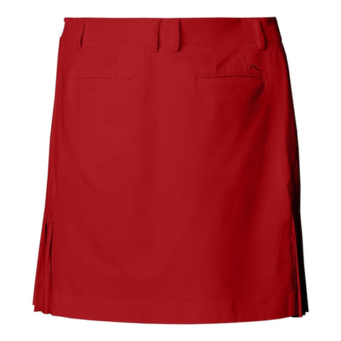 Iris Long Skort Damen
