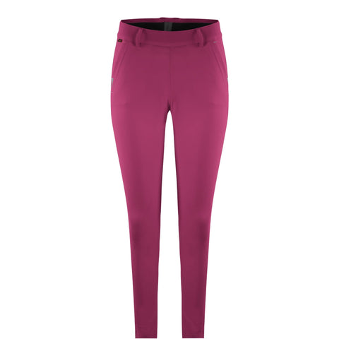 Ice Light 7/8 Treggings Golfhose Damen