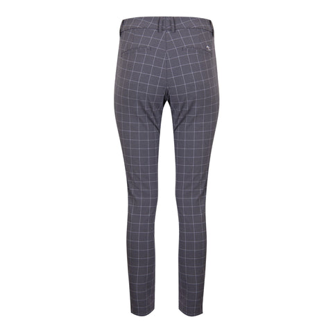 Ikala 7/8 Treggings Damen