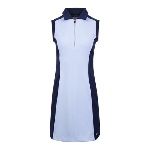 Susi Golfkleid Damen