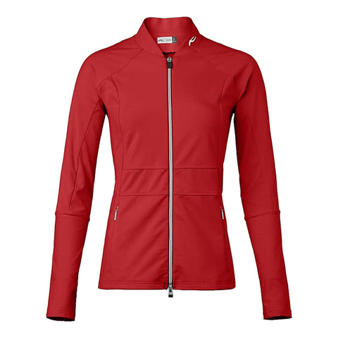 Nicola Midl Jacket Damen