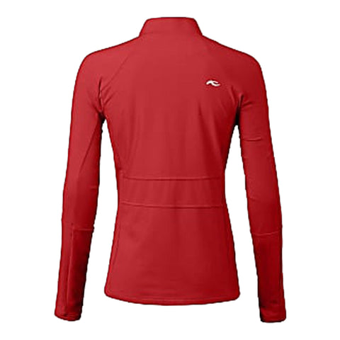 Nicola Midl Jacket Damen