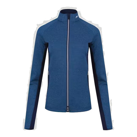 Emelia Midlayer Jacke Damen