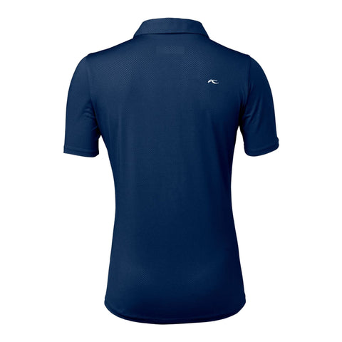 Eve Poloshirt Damen