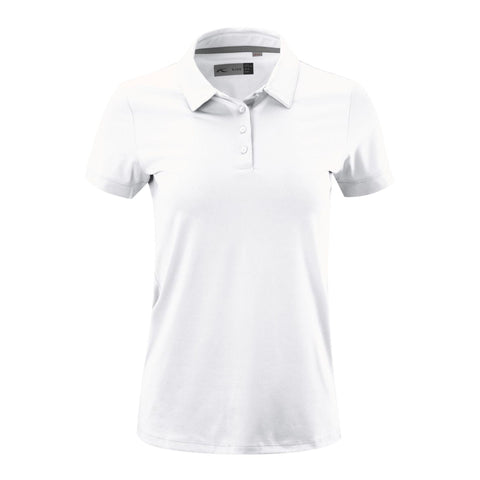 Sora SS Polo Damen