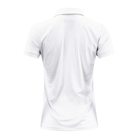 Sora SS Polo Damen