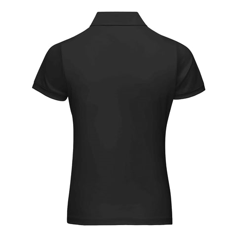 Sora SS Polo Damen