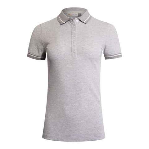 Sanna SS Polo Damen
