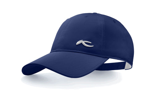 Classic Cap