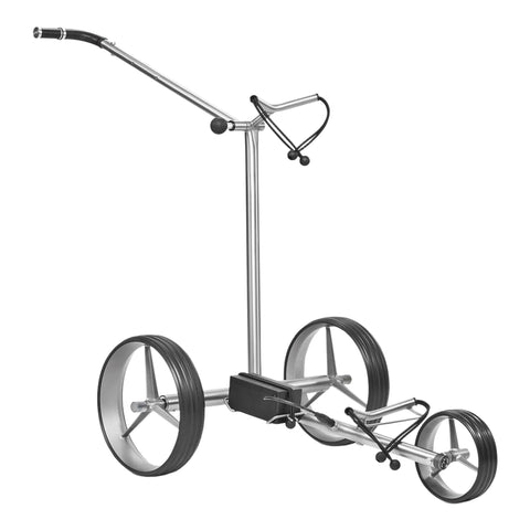 Liberty Titan Elektrotrolley