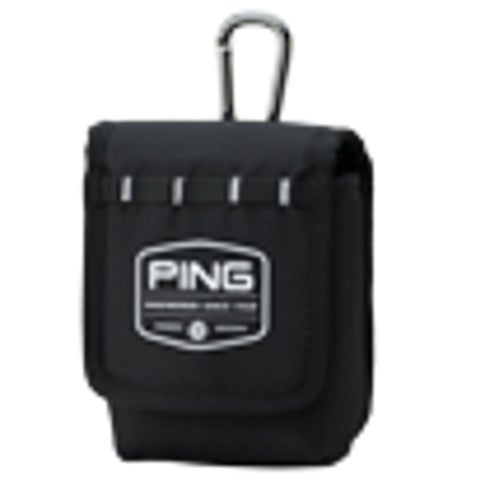 Pioneer 244 Cartbag Herren