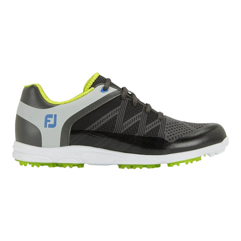 Sport SL Golfschuhe Damen