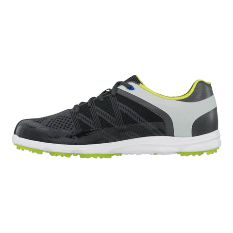 Sport SL Golfschuhe Damen