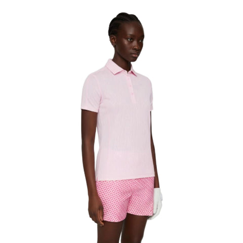 Izara Polo Damen