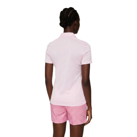 Izara Polo Damen
